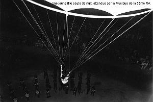 82 - LES MEETINGS AERIENS EN ALGERIE 1927 1938_000044